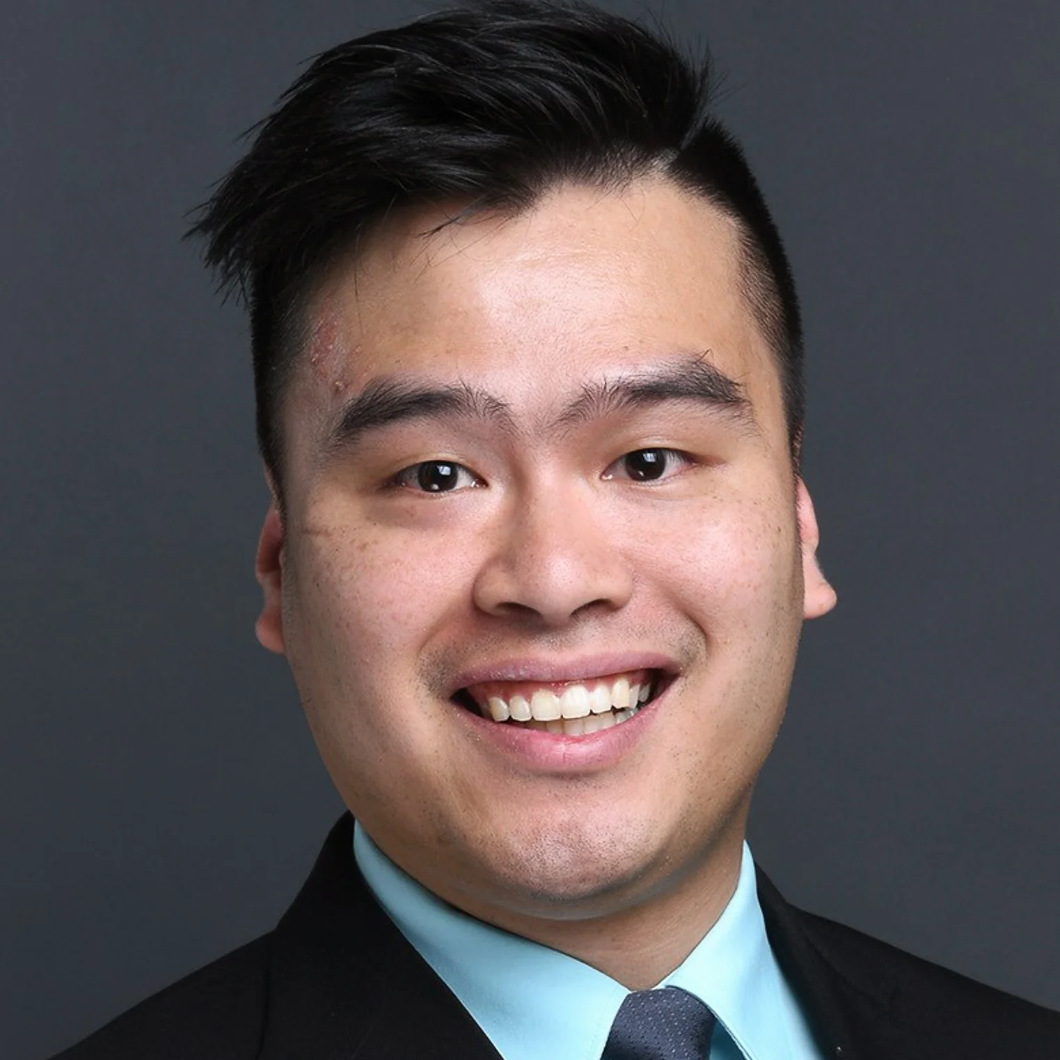 Andy Lai