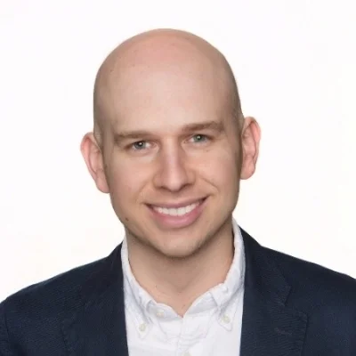 Eric+-+Acosta.jpg