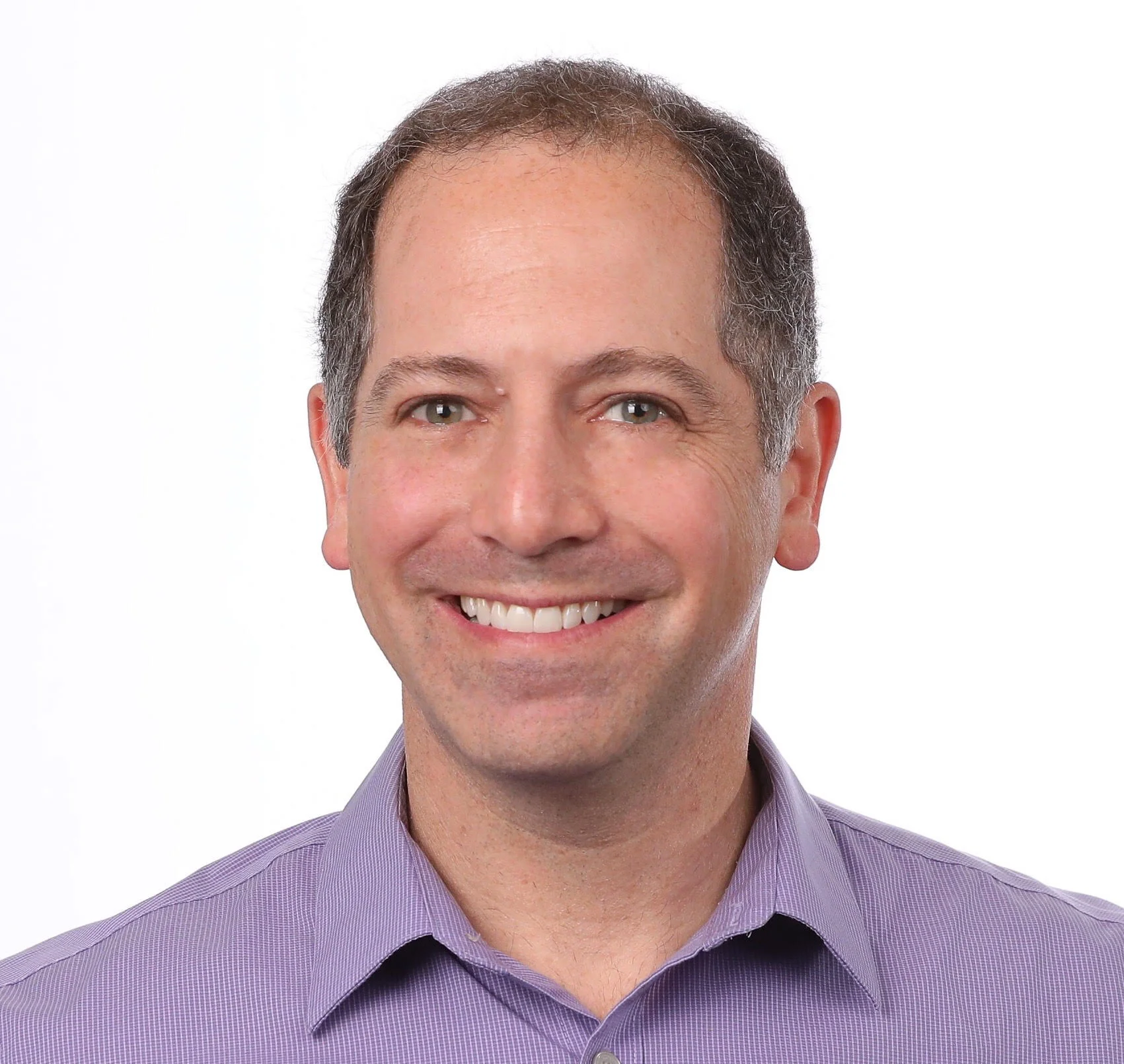 Alan Lepofsky.jpg