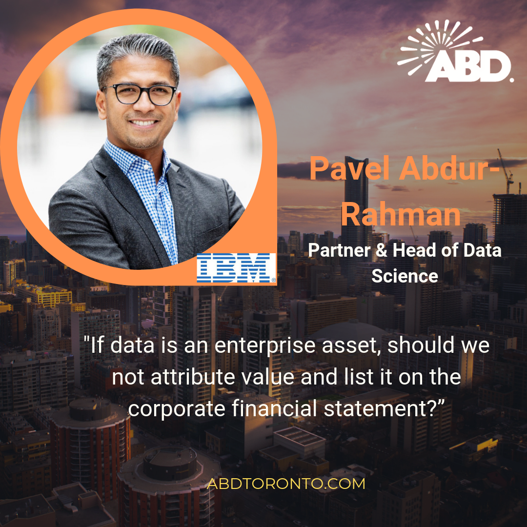 Panel 4_Pavel Abdur-Rahman.png