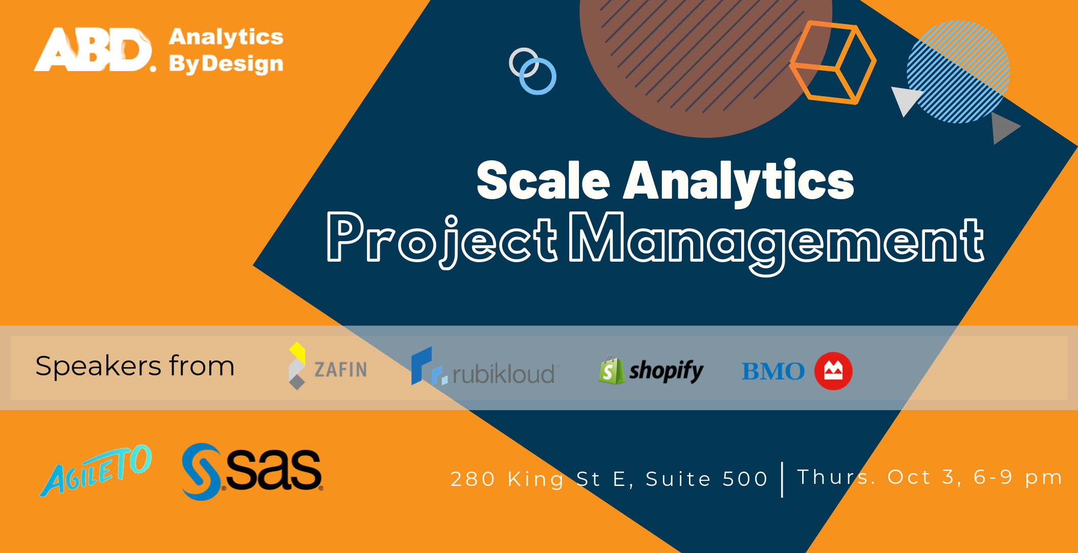 Scale Analytics Project Management eventbrite cover.png