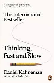 fast and slow.jpg