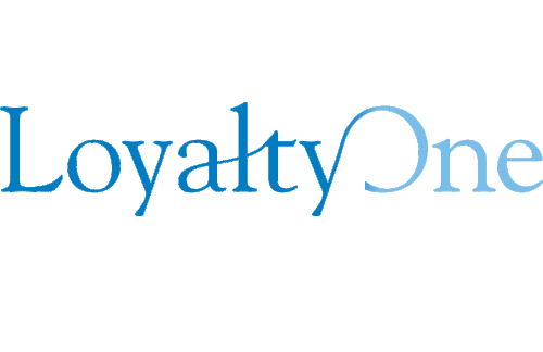 loyaltyone-logo.gif
