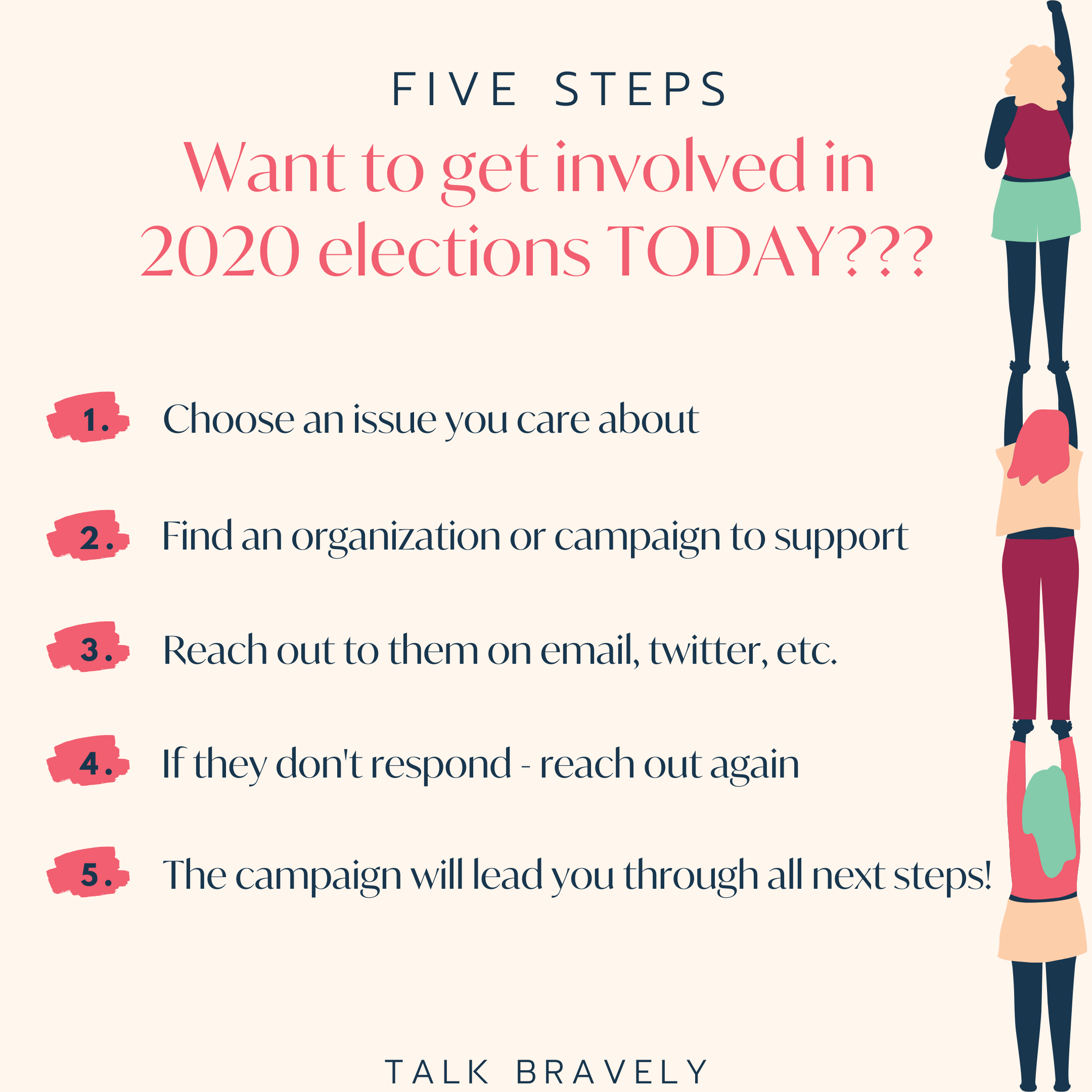 The Grandparent Test