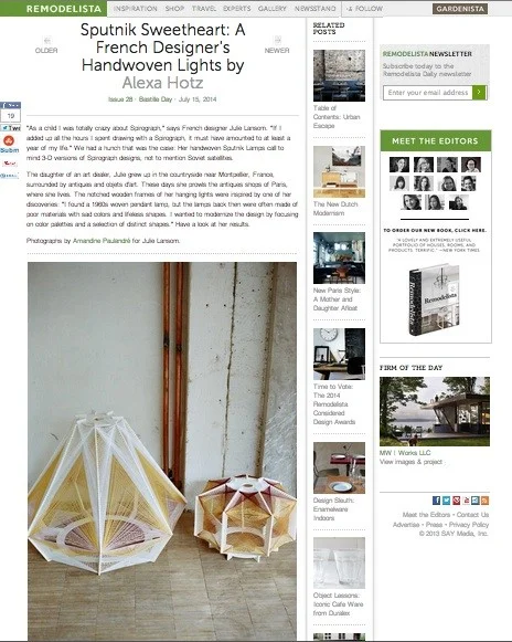 82_Julie-Lansom_Remodelista.jpg