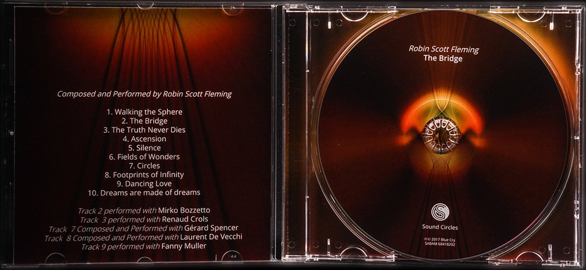 the-bridge-cdtracks02.jpg
