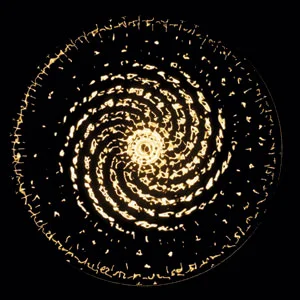 soundsphere.jpg