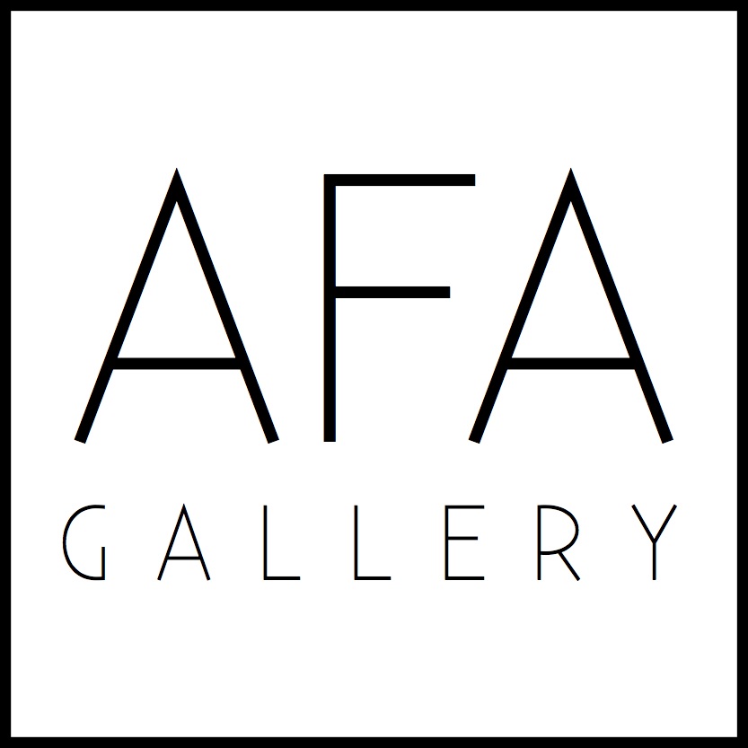 AFA Gallery