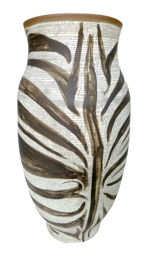 "Zebra 12"