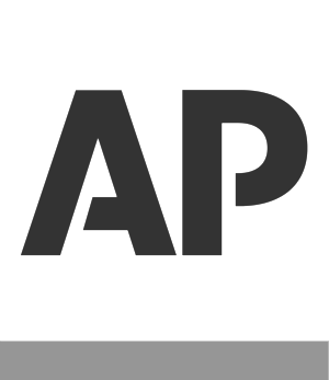 Associated_Press_logo_2012.svg+copy.png