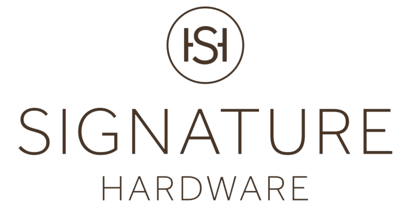 Signature_Hardware_l.png