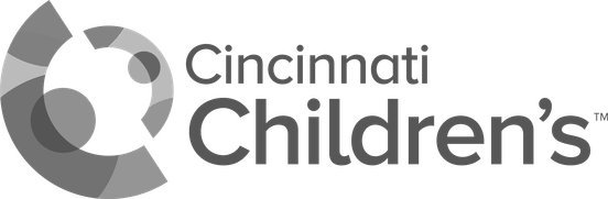 Cincinnati_Children's_Hospital_Medical_Center_Logo.png