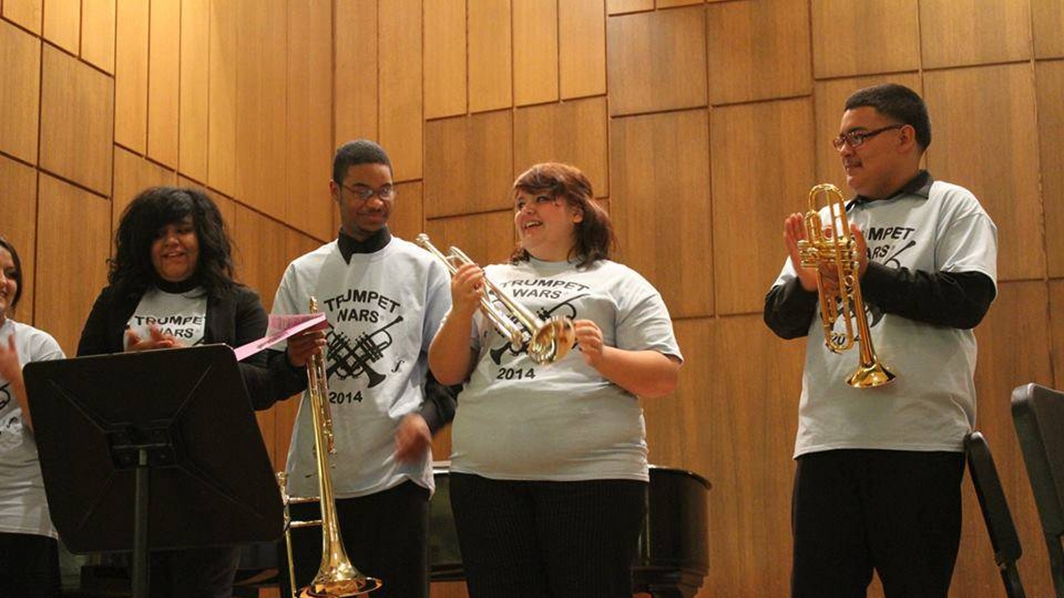 Trumpet Wars 2014.jpg