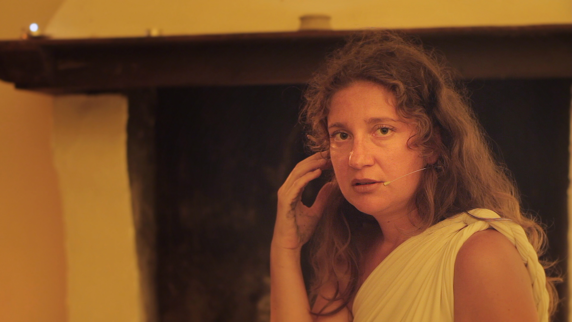 PaolaLucretia002.jpg