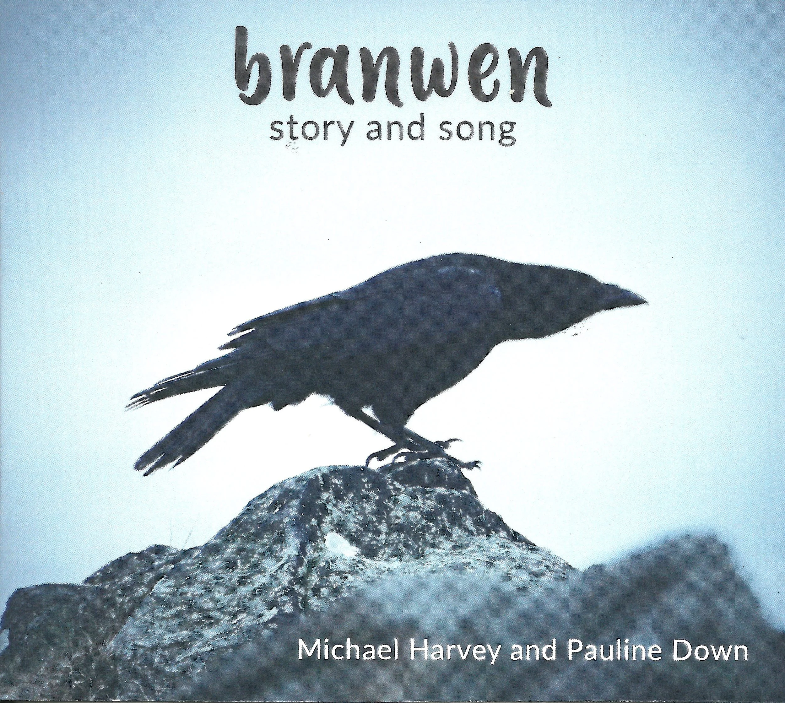 Branwen cd cover.jpeg