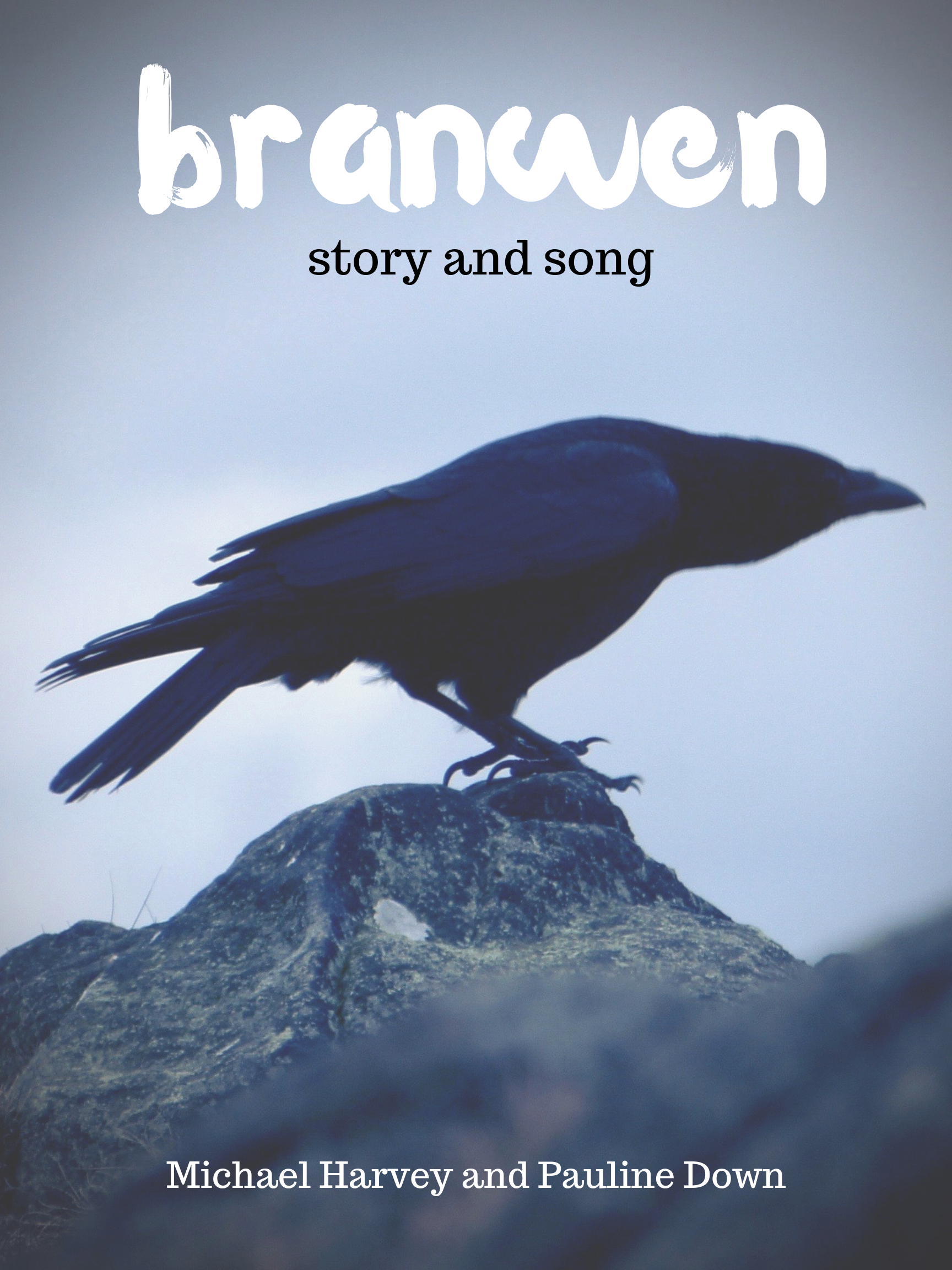 branwen.png