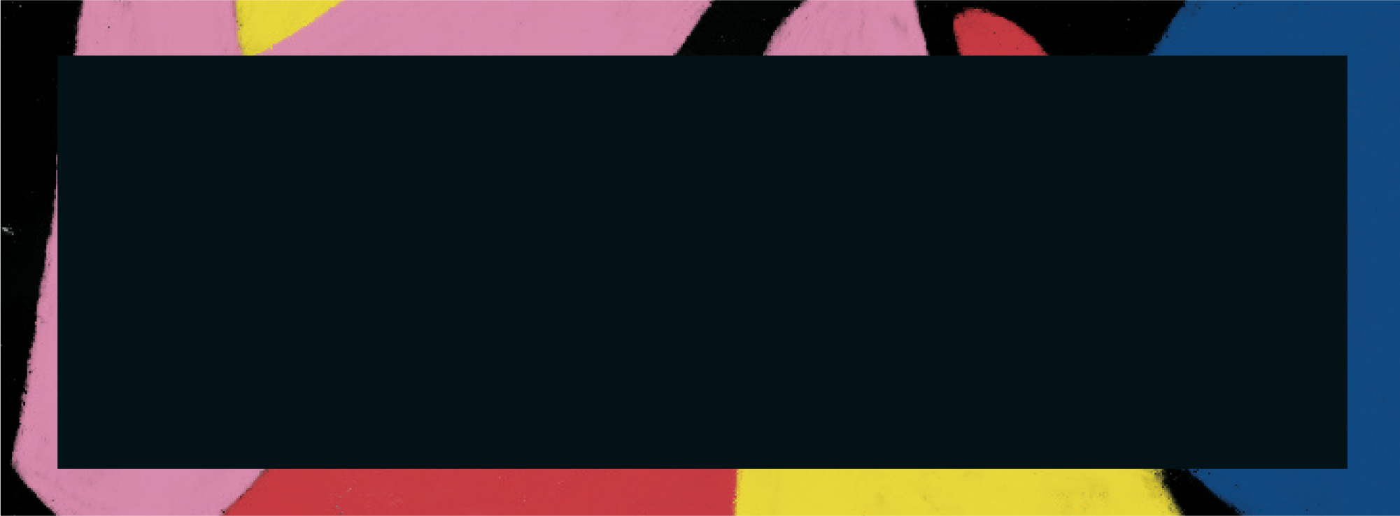 Artboard 61.png