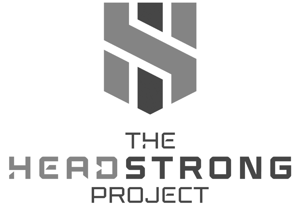 Headstrong-1000x700-1-1 - gray.png