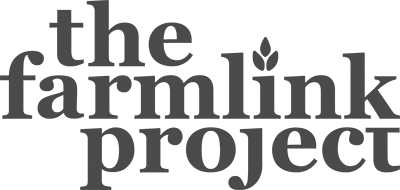 Farmlink Logo.png
