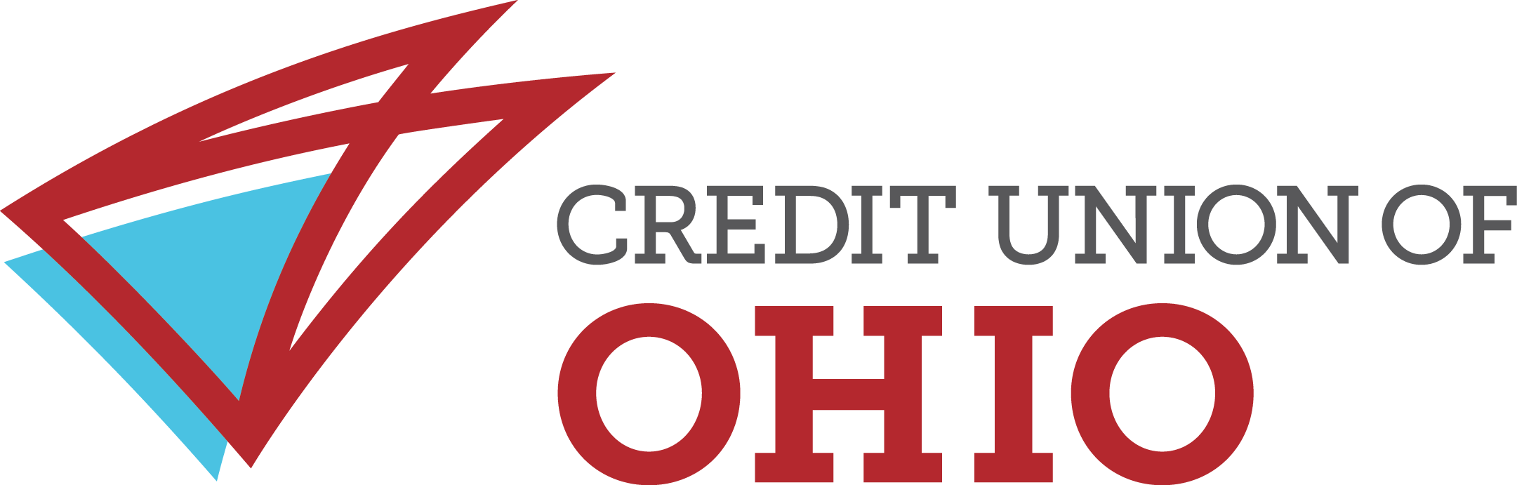 CUO Logo Horizontal Color.png