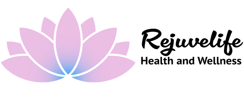 NewRejuvelifeLogo-Horizontal-BlackType.png
