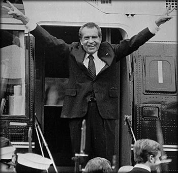 Nixon in Seclusion - plays page.jpg