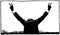 Nixon in Secluson - inside.jpg
