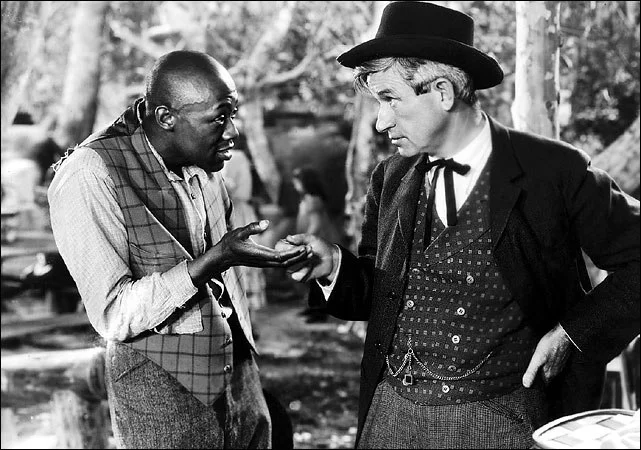 stepin-fetchit-and-will-rogers.jpg
