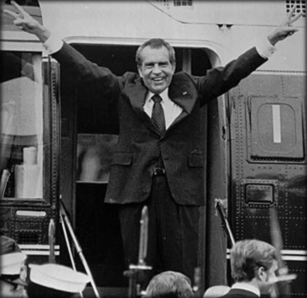 Nixon in Seclusion - plays page.jpg