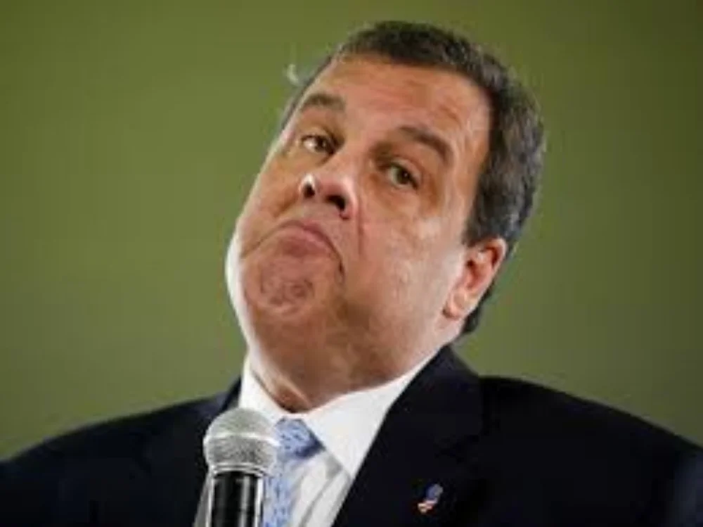 christie1.jpg