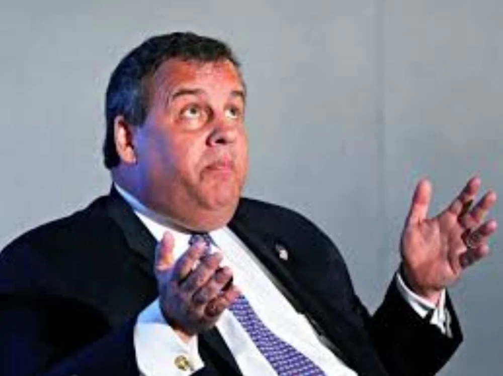christie2.jpg
