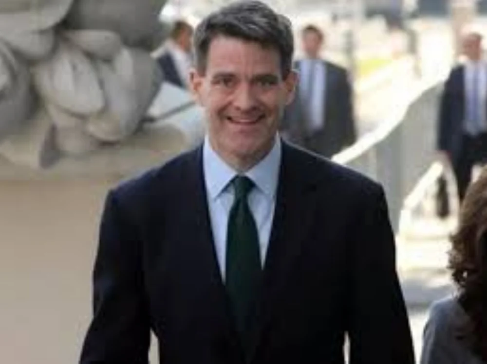billbaroni1.jpg