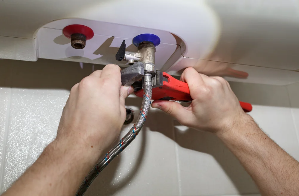 waterheater.jpg