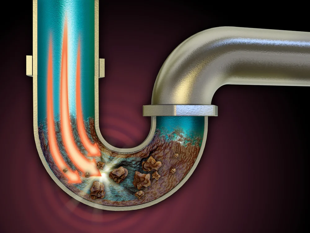 drainclogged.jpg