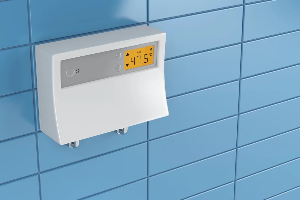 tankless water heater repair oklahoma city.jpg
