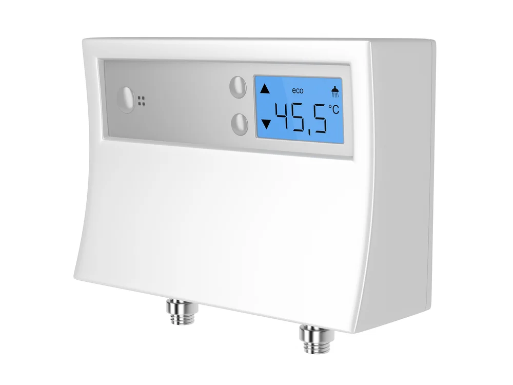 tankless water heater repair oklahoma city.jpg