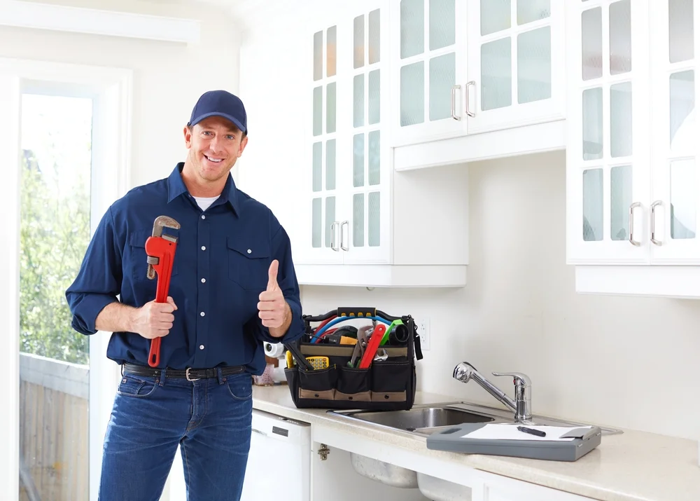 Beat the Heat: Summer Plumbing Problems and Solutions