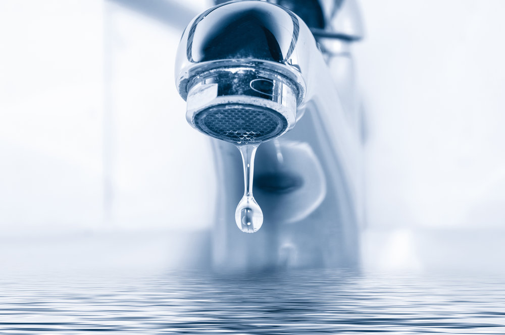 6 Emergency Situations to Call a Plumber Immediately!