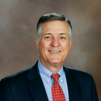 Joe Helm