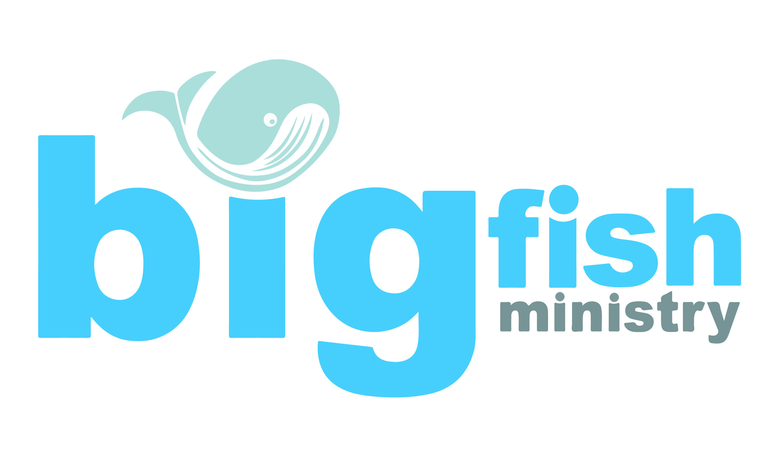 Big Fish Color.jpg