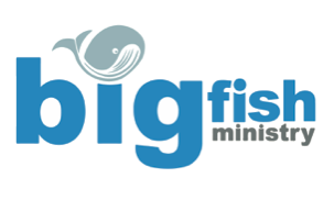 big fish logo.png