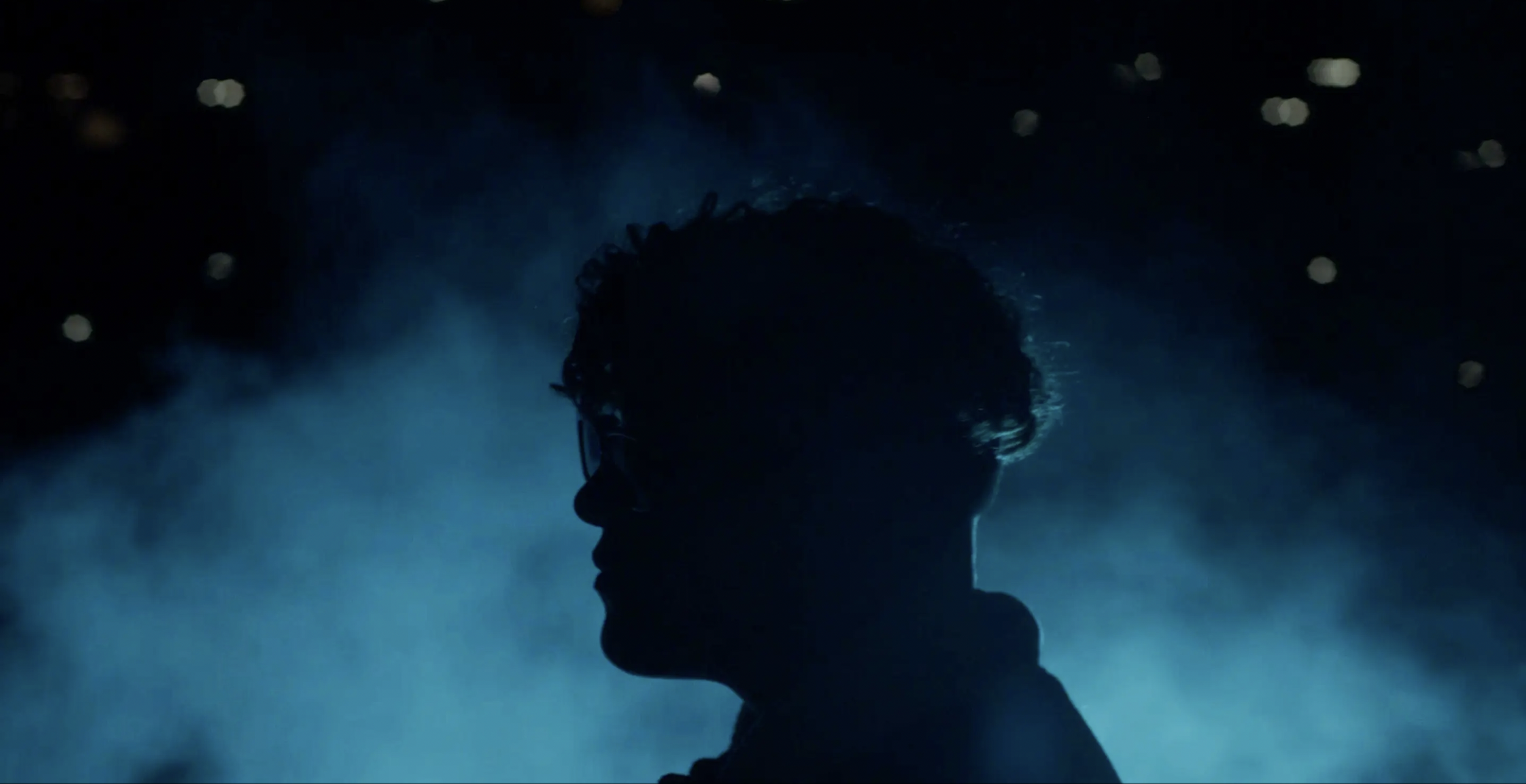 Screen Shot 2022-04-01 at 11.57.48 AM.PNG