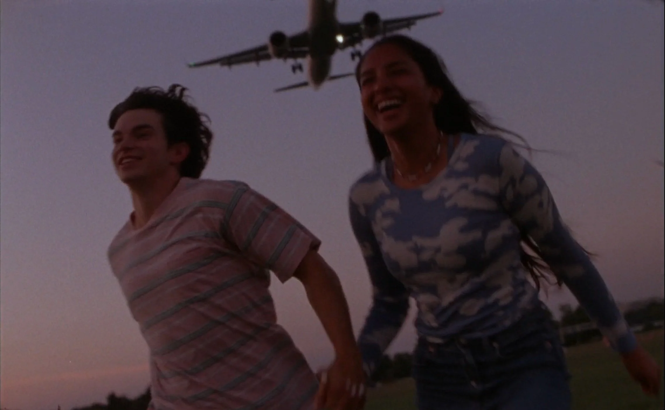 KETCHUP &amp; WATERMELON