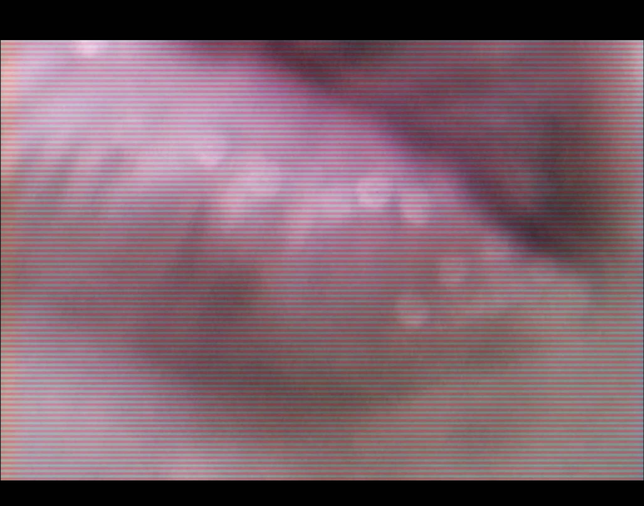 Screenshot+2025-07-05+at+1.43.07%E2%80%AFPM.png