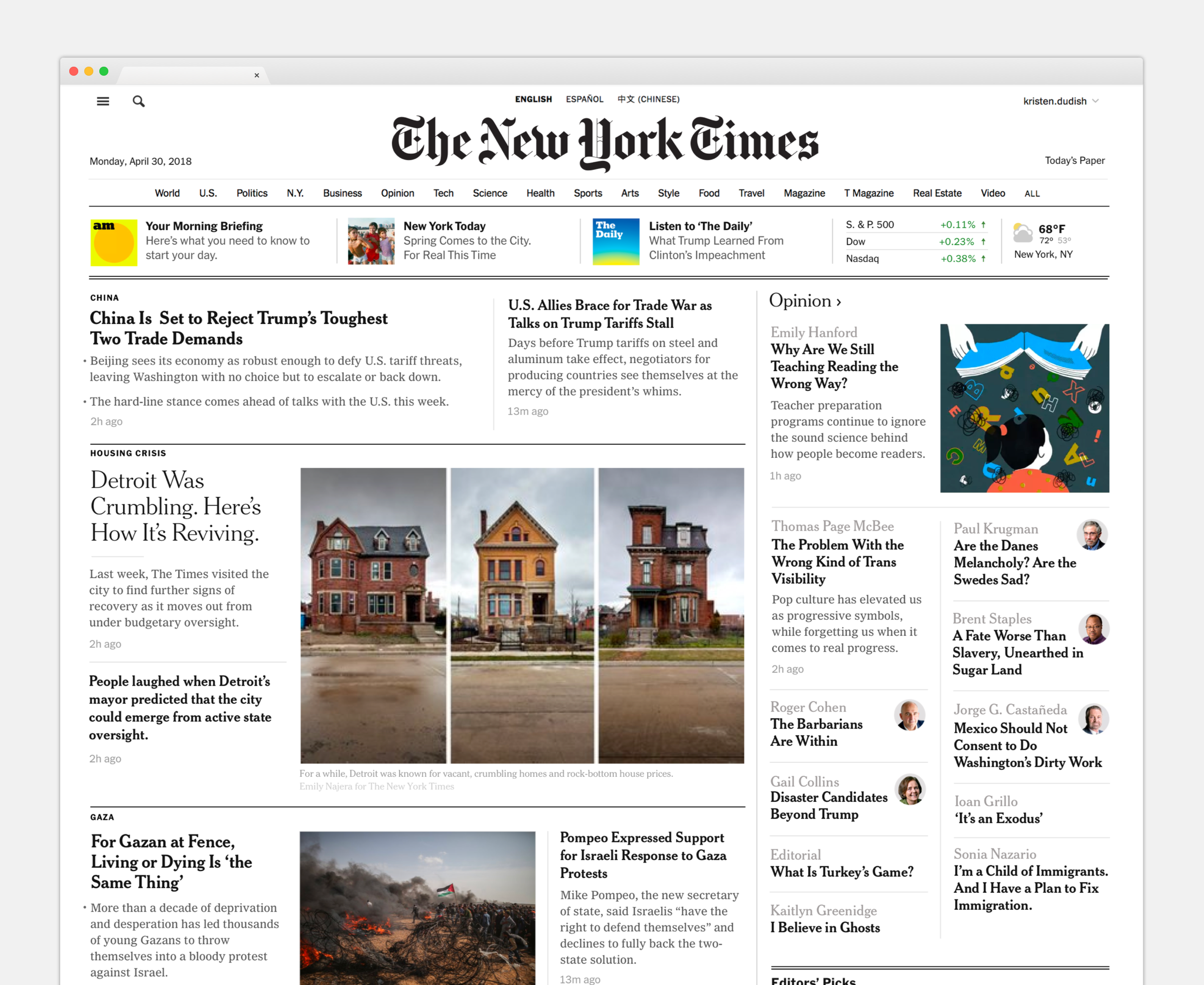 nyt-home-desktop-1.png