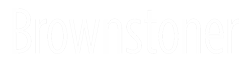 bstonerlogo 250px.png