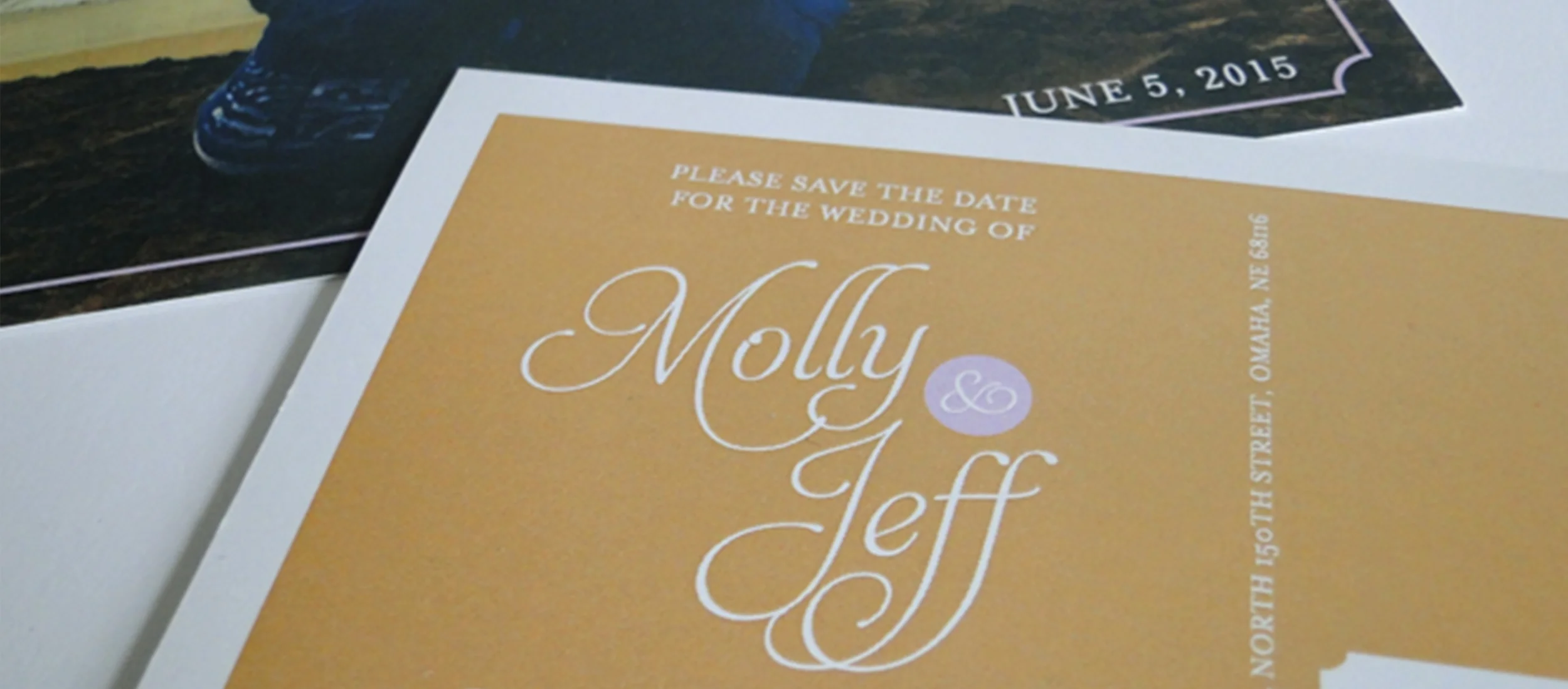 Invites06-Meg.jpg