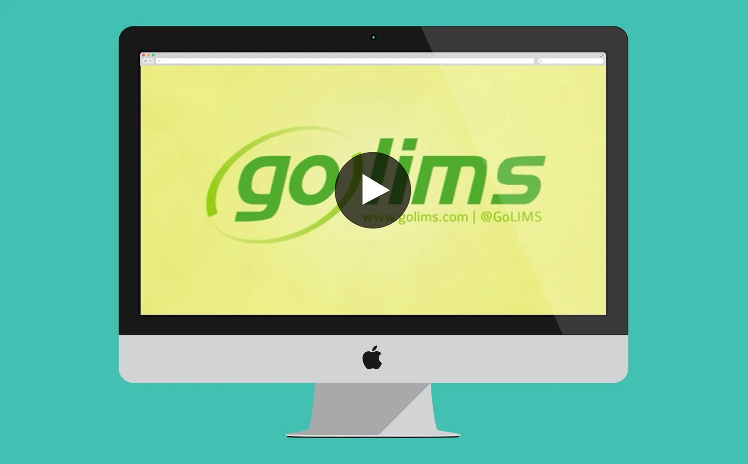 Golims01-Meg.jpg