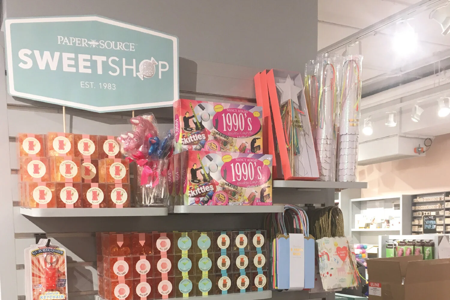 PSBranding07-Meg.jpg