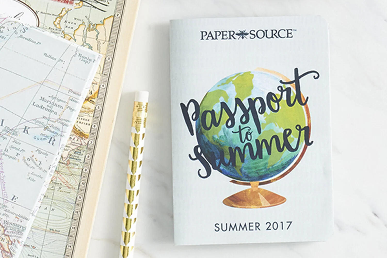 Passport01-Meg.jpg
